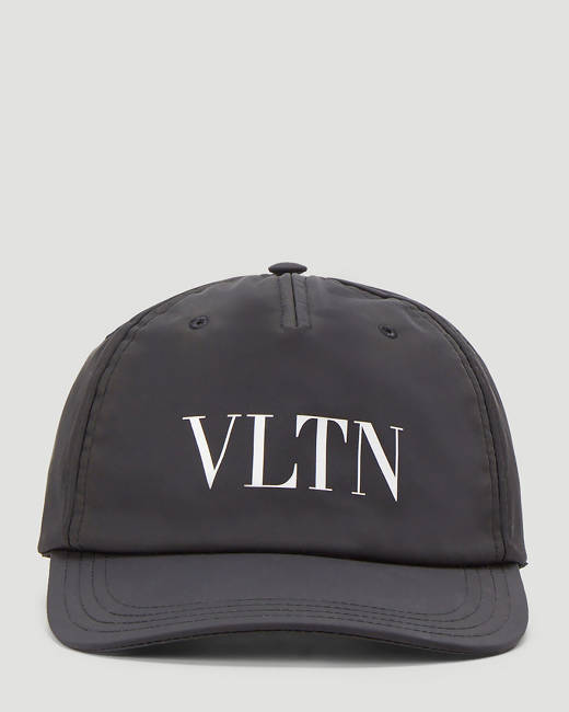 valentino cap mens