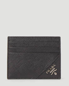 prada bifold wallet mens