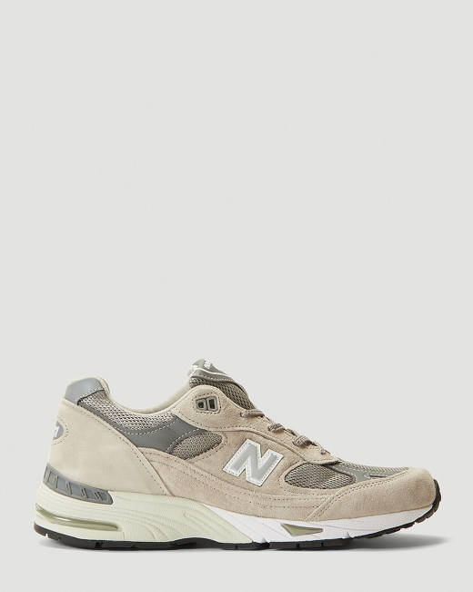 new balance 880v2 beige