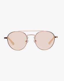 Sass and 2025 bide dazzle sunglasses