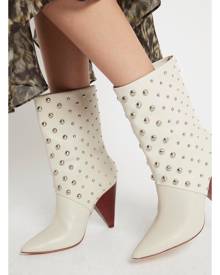 Sass and bide store boots