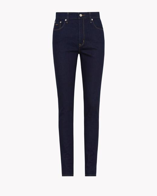 rm williams ladies jeans