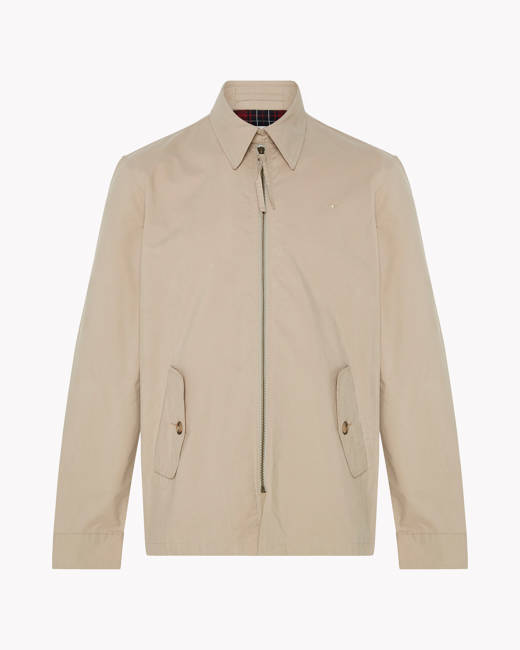 rm williams walkley rider jacket