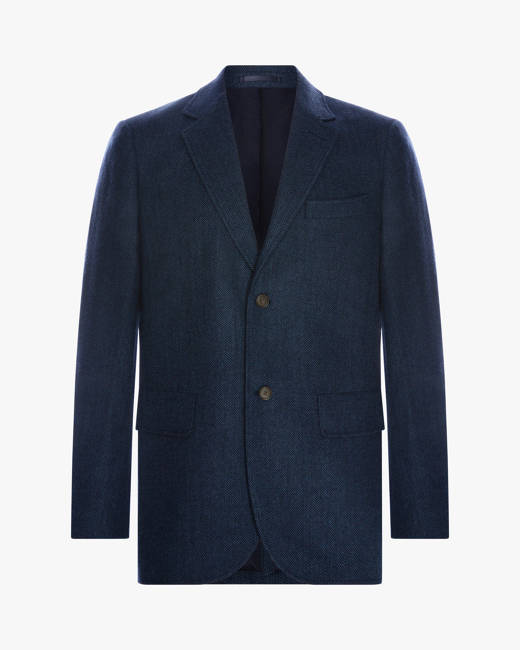 Rm williams milson hot sale sports coat