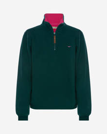 rm williams pink jumper