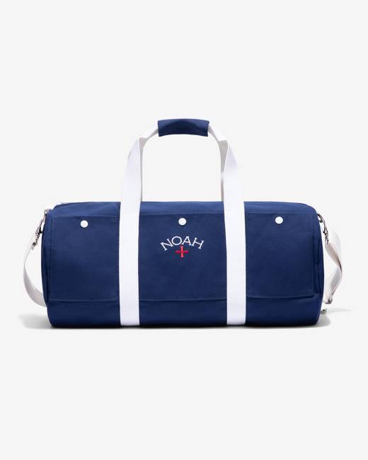 Duffel Mens Designer Travel Bag Clutch On Luggage Men Basketball Totes 55  50 Pvc Clear Handbag Duffle Overnight B Christmas Present From Yxl168,  $48.74