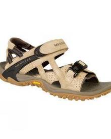 Sandals MERRELL - Sandspur Rose Convert J002688 Marron - Casual sandals -  Sandals - Mules and sandals - Women's shoes | efootwear.eu