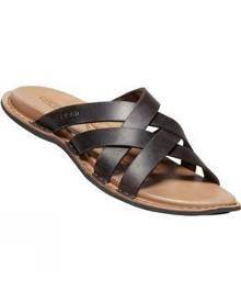 Keen leather sandals discount womens