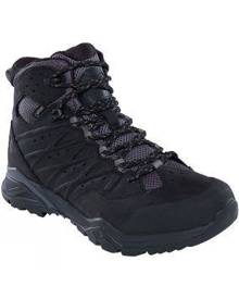 northface mens boots