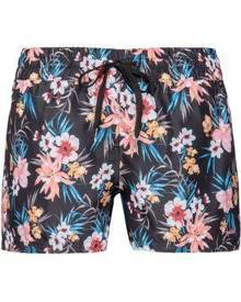 Protest Runway Damen Beachshort