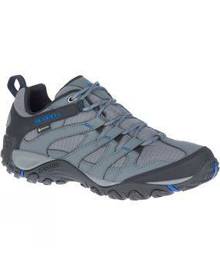 merrell 2 claypool gtx