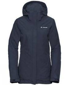 Cotswold deals outdoor jackets