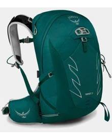 Osprey store womens rucksack