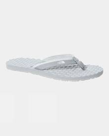 The north face base camp mini womens flip online flops