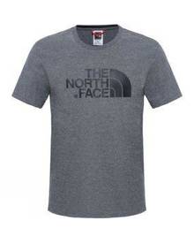 The North Face Men's T-Shirts - Clothing