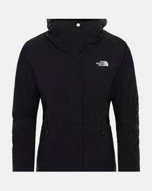 The North Face Women's Windbreaker Jackets | Stylicy