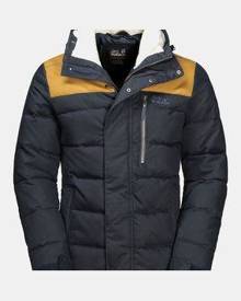 Jack wolfskin lakota jacket sales phantom