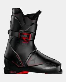 snowboarding boots men's