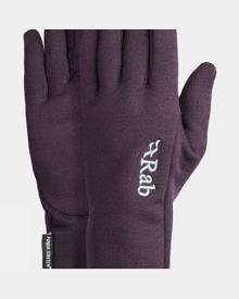 cotswold outdoor womens gloves