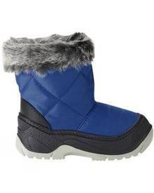 Calzat boots on sale