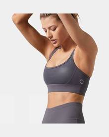 Lilybod Women's Sport Bras - Clothing