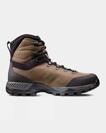 cotswold outdoor boots