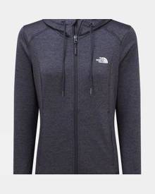 womens selsley fleece north face