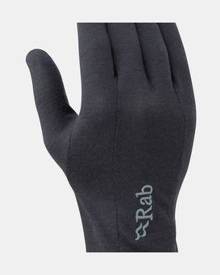 cotswold outdoor womens gloves