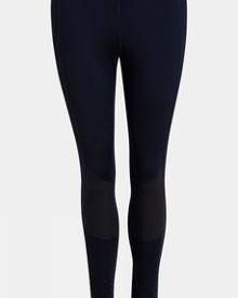 berghaus lelyur womens trekking tights