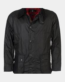 Mens cheap barbour blazer