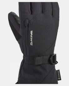 cotswold outdoor ladies gloves