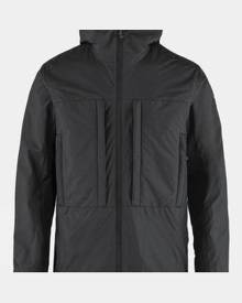 fjällräven keb wool sweater