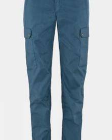 Women's Regular Fit Jeans at Cotswold Outdoor