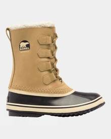 cotswold outdoor womens boots