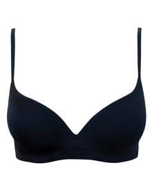 Lovable Women’s Contour Bras - Clothing | Stylicy