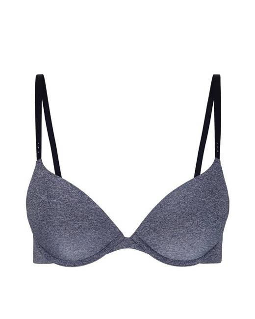 Pleasure State Women’s Push-Up Bras - Clothing | Stylicy