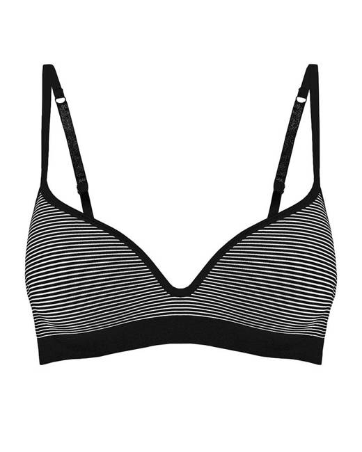 Lovable Women’s Contour Bras - Clothing | Stylicy