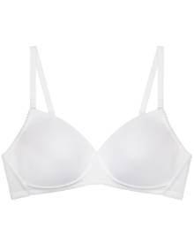 Bendon Women's Wire Free Bras - Clothing