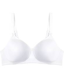 bendon wirefree bra