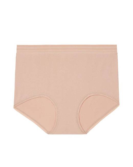 Bendon Women’s Underwear - Clothing | Stylicy Australia