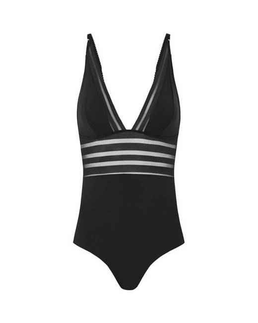 Women’s Lingerie at Bendon Lingerie - Clothing | Stylicy