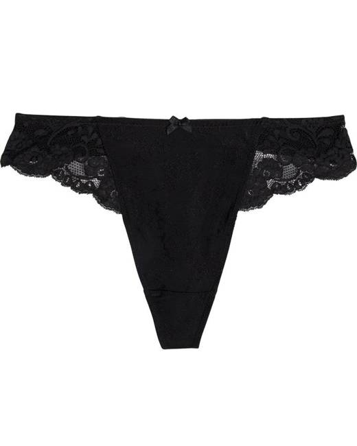 Bendon Women’s Underwear - Clothing | Stylicy Australia