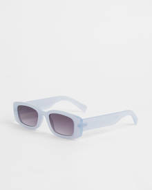 h and m sunglasses mens