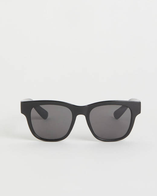 H&m hotsell sunglasses australia