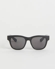 H and m clearance sunglasses