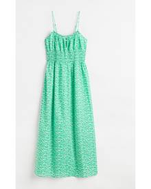 H and clearance m dresses canada