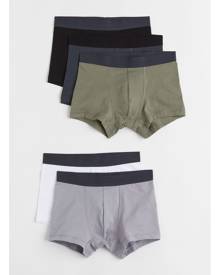 H&M Men's Underwear Boxers - Clothing