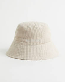 H and 2024 m bucket hat