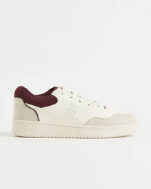 H & m on sale trainers