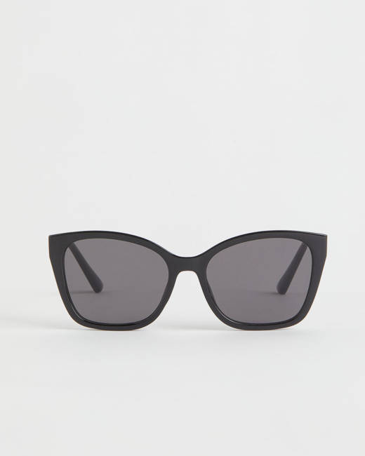 H&m hotsell sunglasses australia